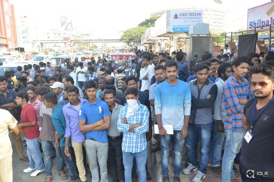 Katamarayudu-Pre-Release-Event-Photos